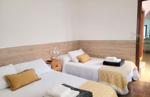 Casa África y Ramona - Foto 19