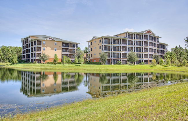 Caribe Cove Resort - Foto 54