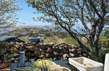 Kuća za odmor Velebit by the sea - Photo 41