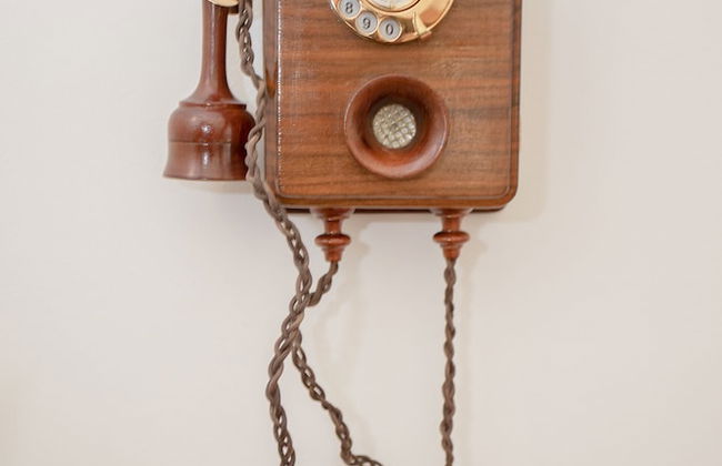 Liiiving Caminha Countryside Pool House - Foto 35