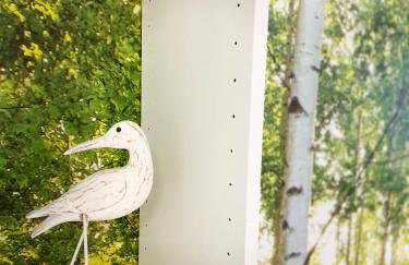 Good Time Apartments Warsaw City Center - Foto 40