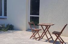 Agroturystyka Stasin - Foto 3