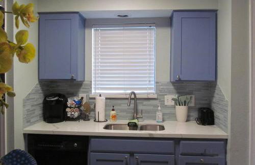 Lakeside Daze! - Foto 32