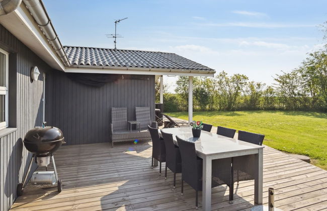 "Anella" - 200m from the sea - Foto 7