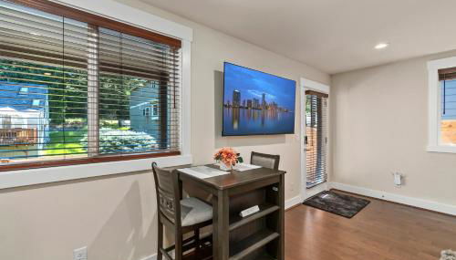 Serene 1 Bdrm, 1 Bath Apartment - Foto 3