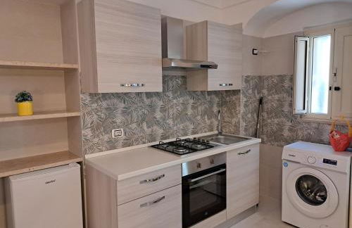 Casa Vacanze Serenity - Foto 14