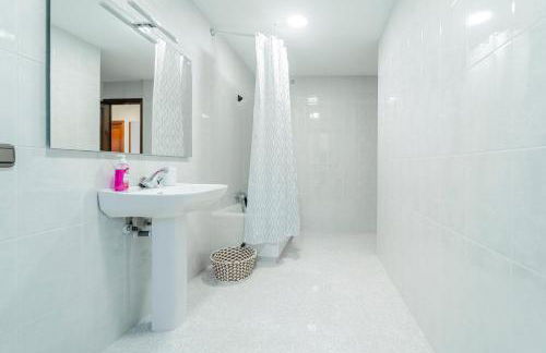 La Ruta de Carlos V - VUT - Foto 14