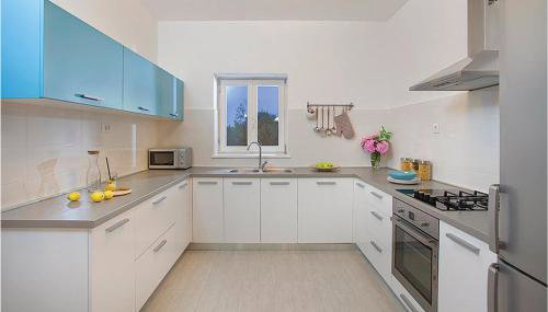 Holiday Home Labin 31 - Foto 5