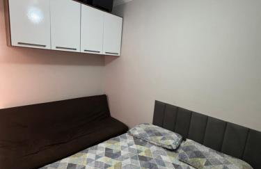 Maranduba beach apartamento - Foto 15