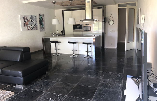 MyCityLofts - Meent - Foto 2