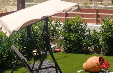 Blue Waves House 2 - Foto 15