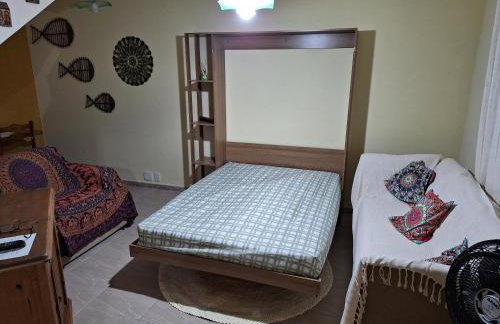 Casa em Paraty - RJ Cond. Fechado - Foto 44