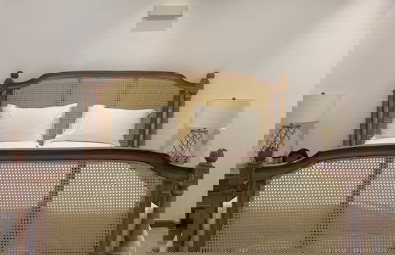 Benito Bungalow by The Serendipity Collection - Photo 11