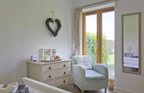 1 Bed in Saxmundham oc-stab - Foto 9