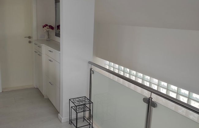 Blue Bay Apartment - Foto 49