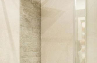 Terrazza San Ferdinando, Napoli - Photo 114