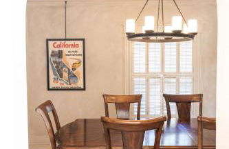 The Railway Retreat - Downtown Sylvania - Foto 32