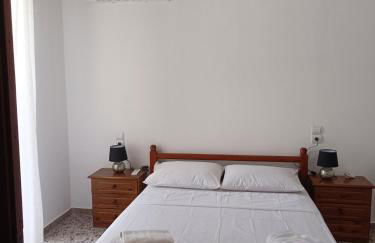 Kostas Maria Apartment 109m2 1st Floor - Foto 25