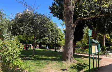 Charming Stay Near Notre Dame FDL - Foto 53