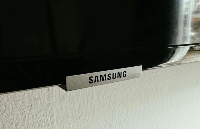 London Stylish 1 Bedroom Apartment With Garden - Foto 13