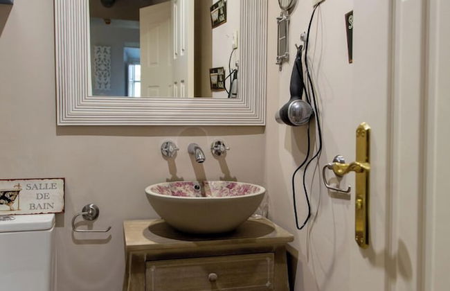 Palacio Almagra - Foto 47