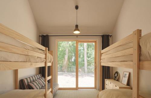 The Church Hall - Foto 14