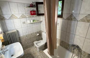 Platanaki View - Foto 18