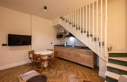 Apartamentos Gravina 56 - Foto 18