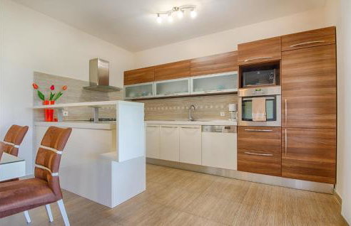 Nice Home In Kozino With Wifi - Photo 30