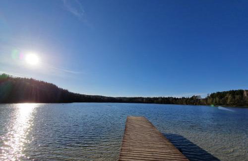 Tarasy Bieszkowice - Foto 21