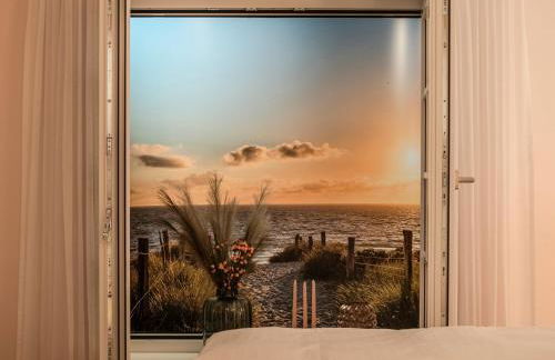 Südwind's Deichperle - Foto 54