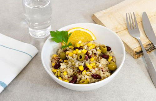 Zenitude Hôtel - Résidences Narbonne Centre - Foto 42