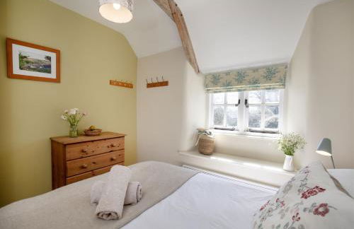 New Park Cottage - Foto 21