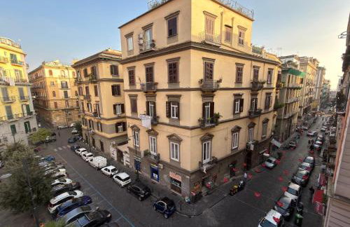 Domis Napoli - Photo 41