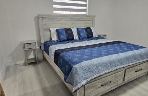 Sunrise Oasis - Foto 19