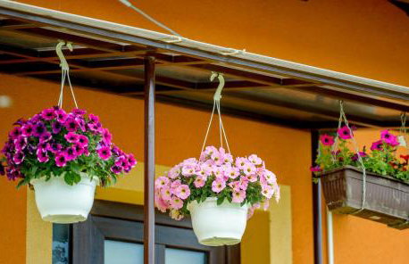 StellaLuca Resort - Foto 17