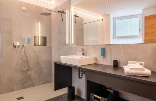 Luisl Hof - Apartment Herbae - Foto 6