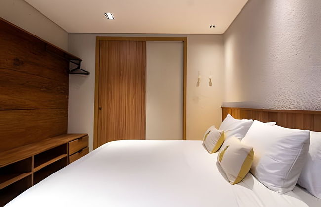 Casa Alma - By Living Milagres - Foto 2