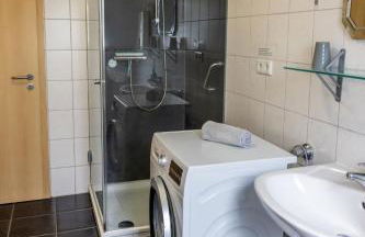 Ferienwohnungen Schoofs - Foto 39