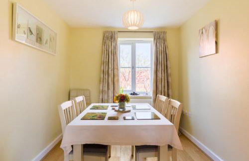 Riverside cottage - Foto 25