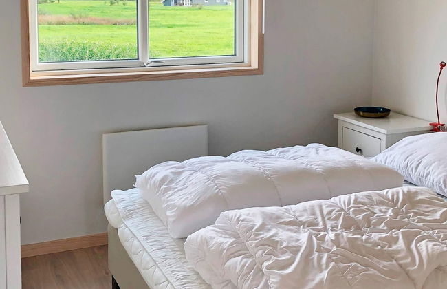 Holiday Home in Ansager - Foto 35