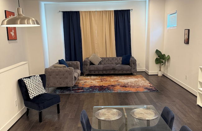 Tima luxury rental - Foto 66