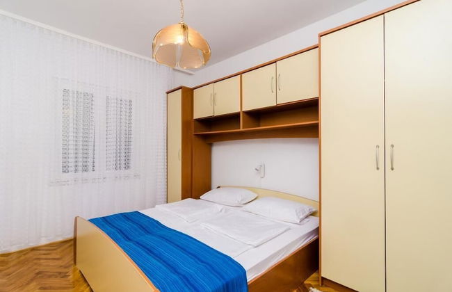 Apartments Peco - Foto 4