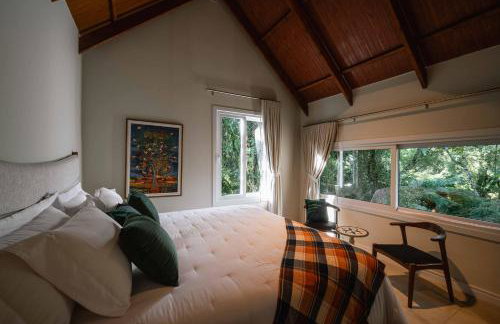 Vila Manaca Da Serra - Foto 39