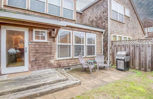 Beach Break - Foto 28