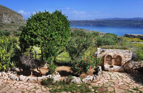 Areti Aparthotel - Foto 16