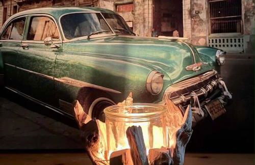 Große sonnendurchflutete Wohnung - Photo 6