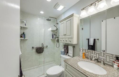 Lovely Lexington Home 4 Mi to Downtown! - Foto 19