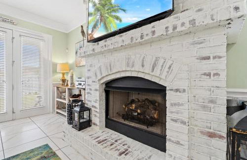 Our Destiny - Foto 8