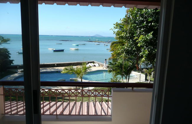 Villas Banyan - Foto 16